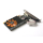 Zotac GeForce GT 710 2GB DDR3 - 661603 - zdjęcie 3